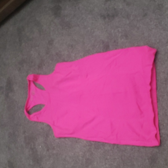 ZYIA Tops - Zyia tank